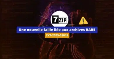 7-Zip CVE-2025-53816
