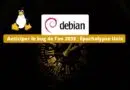 Debian 13 - Anticiper le bug de l’an 2038 - Épochalypse Unix