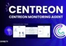 Découverte Centreon Monitoring Agent