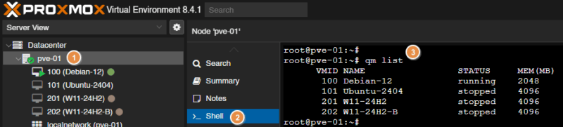 Proxmox-VE-Lister-les-VM-en-CLI-800x181.