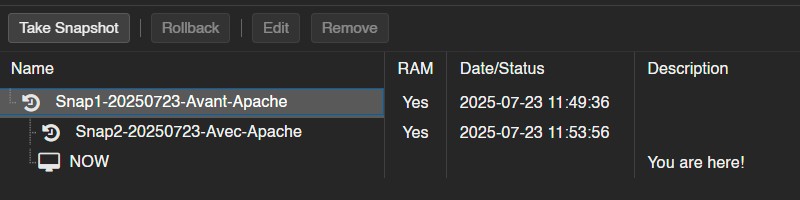 Proxmox-VE-Naviguer-entre-les-snapshots-