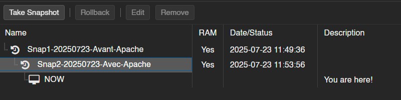 Proxmox-VE-Naviguer-entre-les-snapshots-