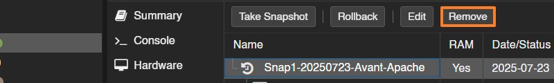 Proxmox-VE-Supprimer-un-snapshot.jpg