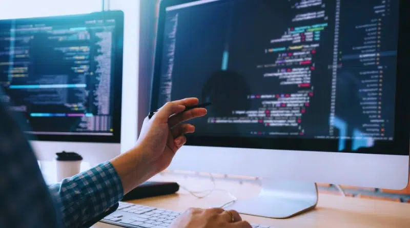 Se former au développement web - Angular ou React, que choisir