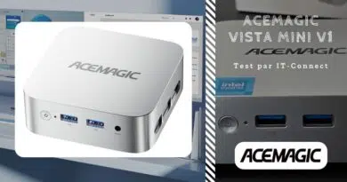 Test AceMagic Vista Mini v1