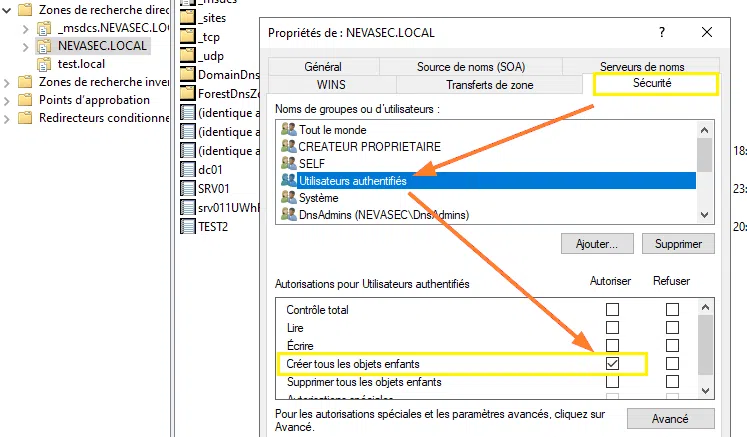 A screenshot of a computer
AI-generated content may be incorrect.