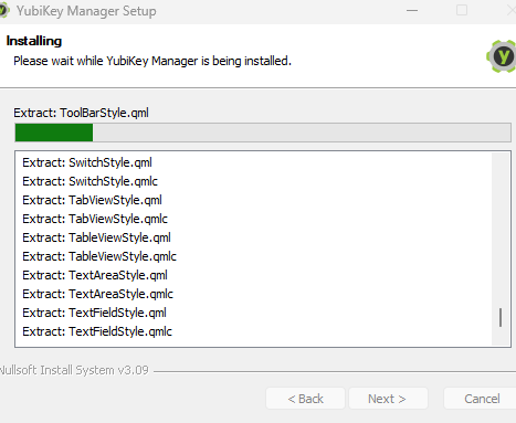 Endpoint Privileges Management - Exemple sur Windows 11