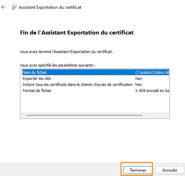 Une image contenant texte, capture d’écran, logiciel, Page web
Le contenu généré par l’IA peut être incorrect.