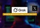 Grokking - Quand l’IA aide les pirates à piéger les utilisateurs de X