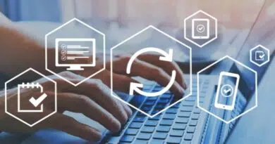 Qu'est-ce qu’un logiciel GTA