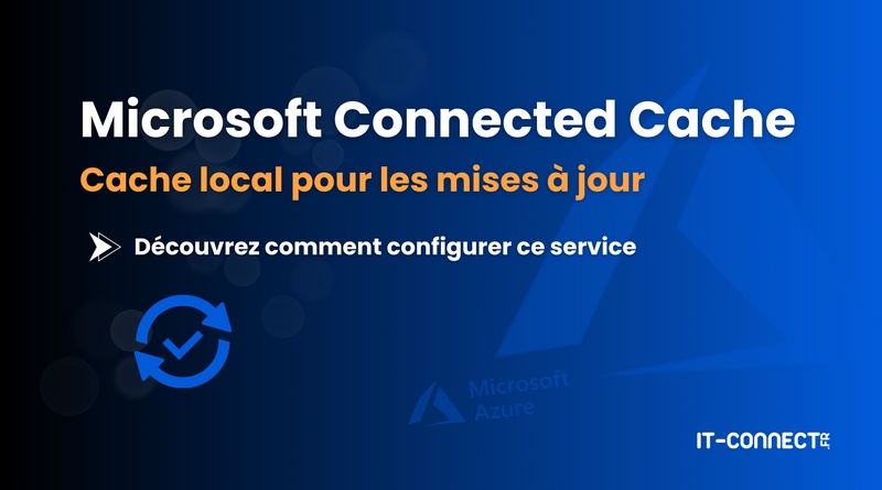 Wed, 01 Oct 2025 05:05:13 GMT