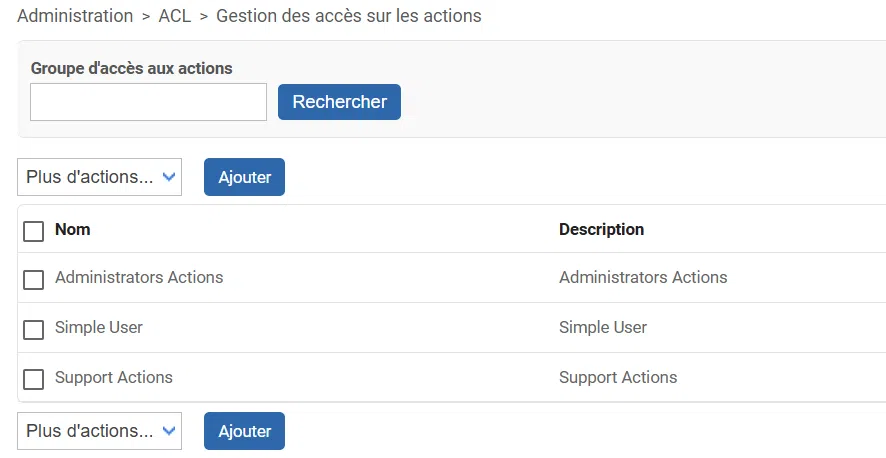 Une image contenant texte, capture d’écran, nombre, Police
Le contenu généré par l’IA peut être incorrect.