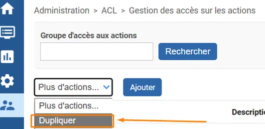 Une image contenant texte, capture d’écran, Police, nombre
Le contenu généré par l’IA peut être incorrect.