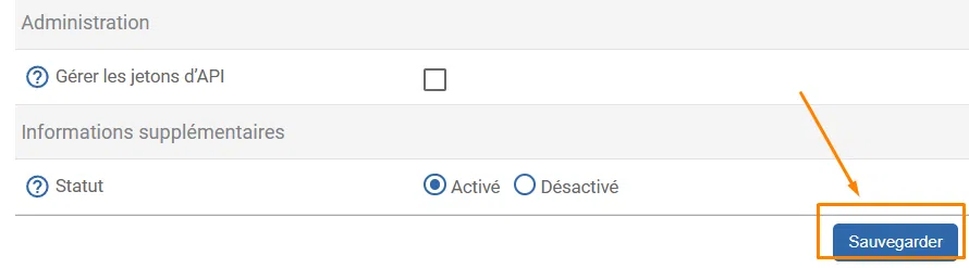 Une image contenant texte, capture d’écran, Police, ligne
Le contenu généré par l’IA peut être incorrect.
