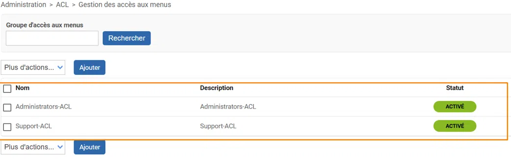 Une image contenant texte, logiciel, nombre, Police
Le contenu généré par l’IA peut être incorrect.