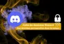 Fuite de données Discord Zendesk 20 septembre 2025