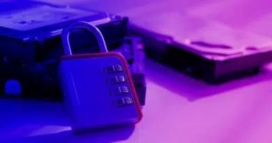 Sauvegarde immuable résistante aux ransomwares - comment elle change la donne