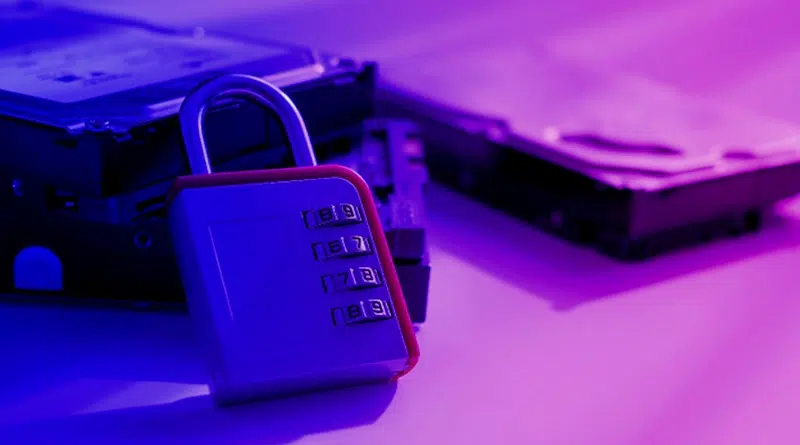 Sauvegarde immuable résistante aux ransomwares - comment elle change la donne