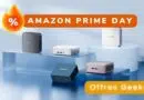 amazon prime day octobre 2025 geekom
