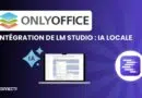 tuto onlyoffice ia lm studio