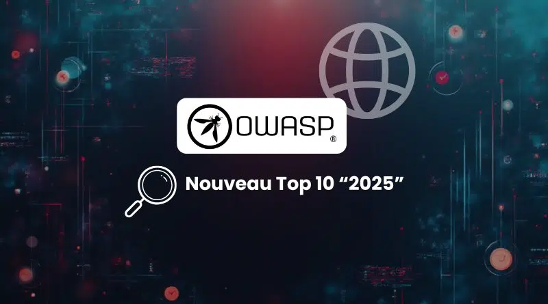 OWASP Top 10 2025