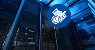 Quand faut-il recruter un administrateur système et réseaux en freelance