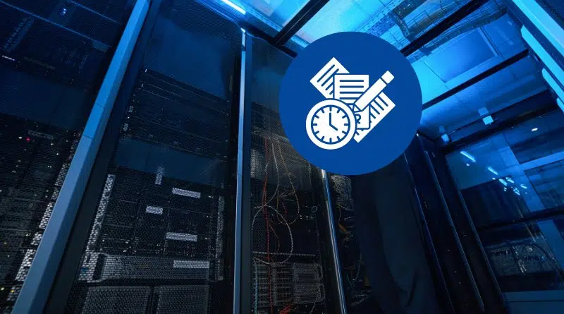 Quand faut-il recruter un administrateur système et réseaux en freelance