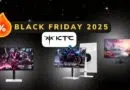 bon plan KTC black friday 2025