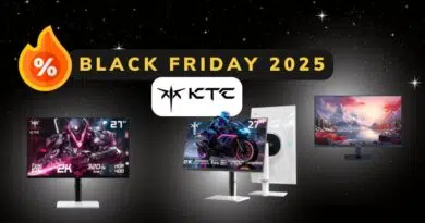 bon plan KTC black friday 2025