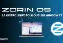 tuto zorin os alternative windows