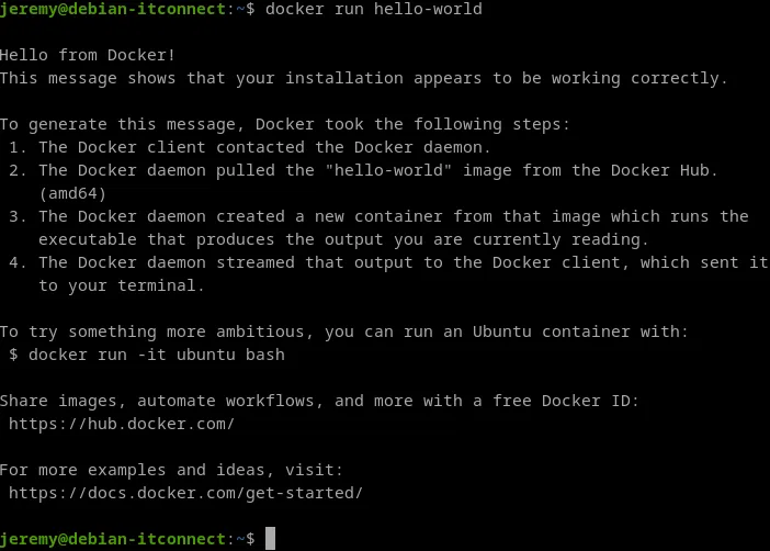 Une image contenant texte, capture d’écran, Police
Description générée automatiquement