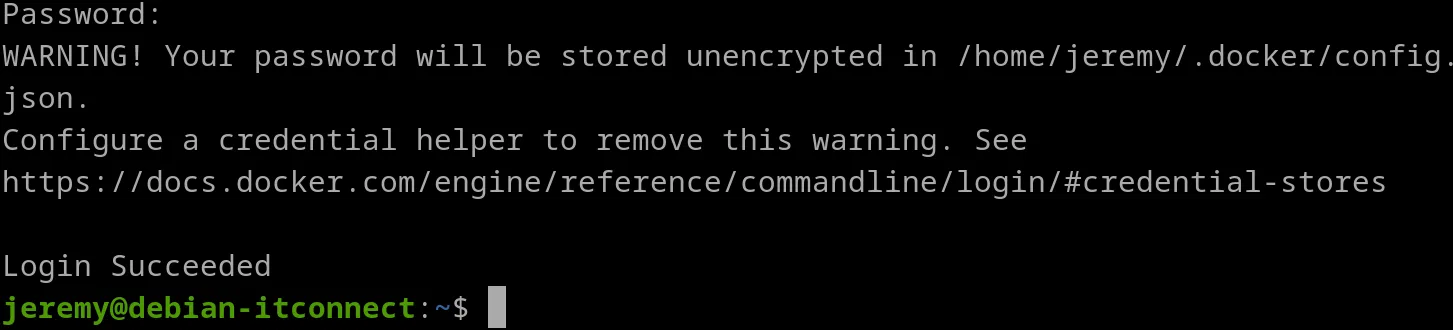Une image contenant texte, capture d’écran, Police
Description générée automatiquement