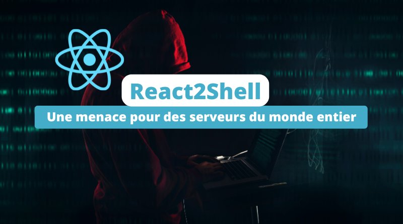 Thu, 04 Dec 2025 15:30:11 GMT