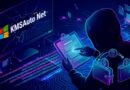 KMSAuto infecté par un malware - Décembre 2025