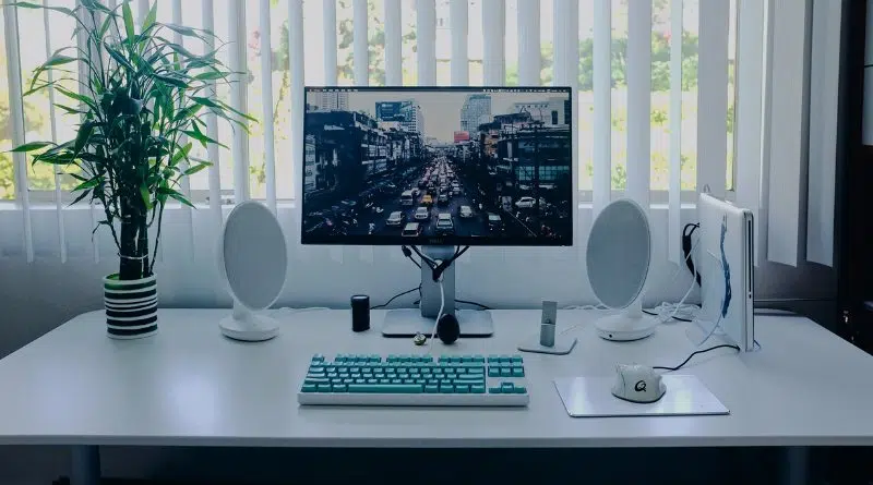 Les critères pour choisir les écrans pour son parc informatique