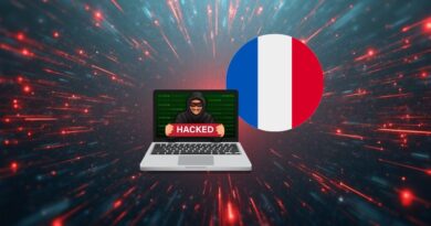 Ministère de l’Intérieur - une attaque revendiquée par BreachForums