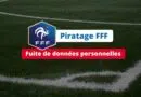 Piratage FFF novembre 2025