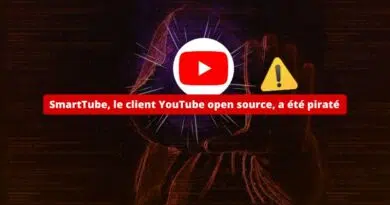 SmartTube, le client YouTube open source, a été piraté - une mise à jour suspecte diffusée