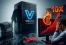 VMware supprime l'offre vSphere Foundation dans une partie de l'Europe - la facture va exploser