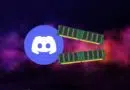 Windows 11 - Discord travaille sur des améliorations pour consommer moins de RAM