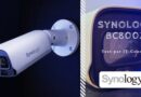 test synology bc800z