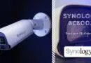 test synology bc800z