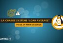 tuto linux load average