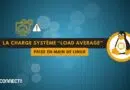 tuto linux load average