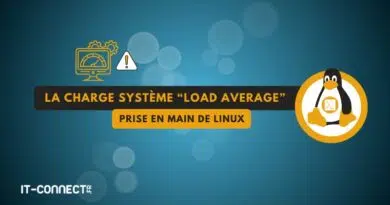 tuto linux load average