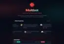 Moltbot assistant IA - Anciennement Clawdbot