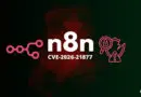 n8n - CVE-2026-21877 - faille critique RCE
