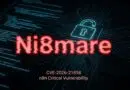 n8n cve-2026-21858 - Ni8mare