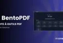 tuto bentopdf installation
