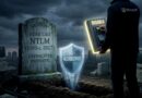 Microsoft va désactiver NTLM par défaut sur Windows et Windows Server
